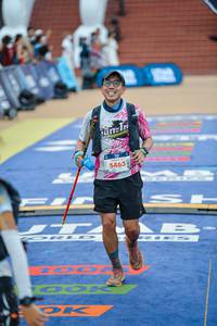 BIB: 5463
                            <button type="button" onclick="openModal(22750271)" class="btn btn-primary btn-sm float-right btn-popup" data-toggle="modal" data-target=".modal-high-quality">
                        <i class="fas fa-shopping-cart"></i> Add to Cart
                    </button>
                                            <button type="button" onclick="isThisMe(22750271, true)" class="btn btn-success btn-sm float-right btn-popup btn-isme hidden" data-toggle="tooltip" data-placement="bottom" title="นี่คือรูปของคุณใช่ไหม คลิกที่นี่เพื่อเอาเข้าอัลบั้ม">
                        <i class="fas fa-plus"></i> Add to album
                    </button>
                    <button type="button" onclick="isThisMe(22750271, false)" class="btn btn-warning btn-sm float-right btn-popup btn-isnotme hidden">
                        <i class="fas fa-ban"></i> Remove from album
                    </button>